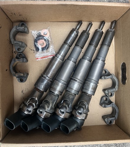 0445110161 0445110216 diesel - 0445110161,