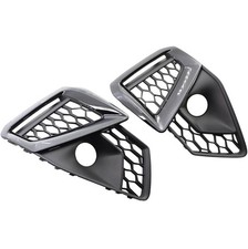 For Audi A4 S4 S-LINE 20+22