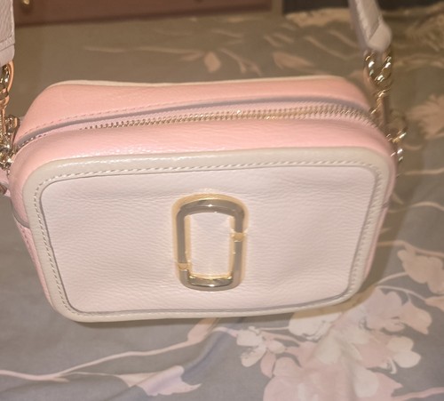 Genuine marc jacobs designer - genuine,
