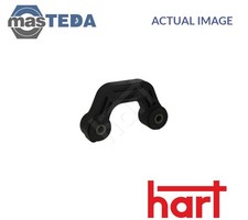 449 492 ANTI ROLL BAR
