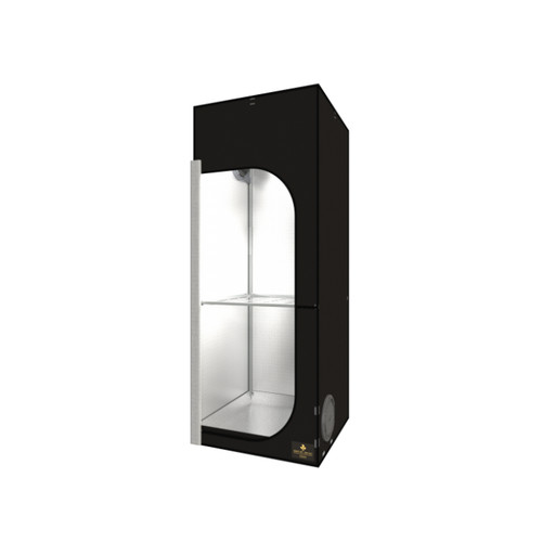 Secret jardin ds60 x 60 - 60,