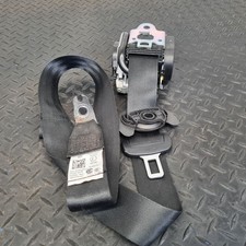 Vw Sharan Mk2 (7n) 2014 Seat