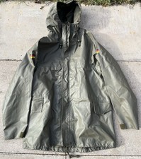 Original German Bundeswehr