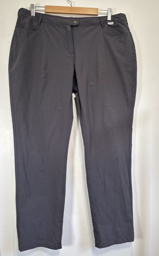 Regatta walking trousers - regatta,
