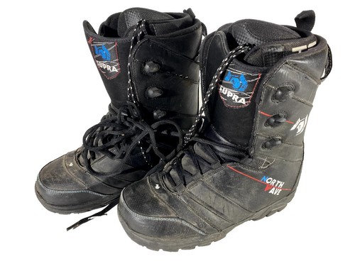 Northwave snowboard boots - northwave,