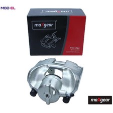 BRAKE CALIPER 82-1158 FOR VAUXHALL VECTRA/Mk/II SIGNUM  SAAB 9-3X  OPEL