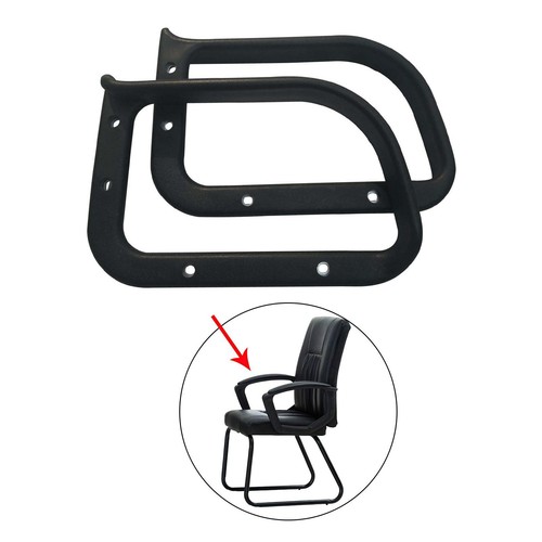 Chair armrest arm fixed - chair,