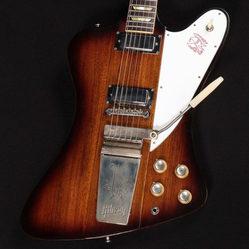 Gibson custom shop 1963 - custom,