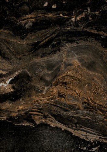 Kitchen worktop marbled - worktop,