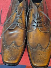 (NEW) Autograph by Jeffery