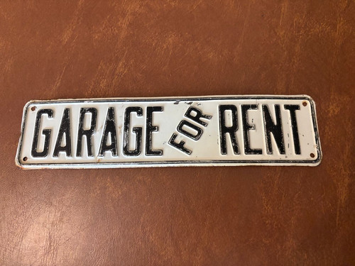 Vintage garage for - garage,