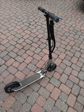Decathlon Oxelo 9 Mid Folding