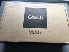 G Tech Multi