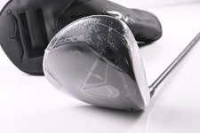 Cobra Darkspeed Max Driver / 10.5 Degree / Regular Flex HZRDUS CB Red 50 Shaft