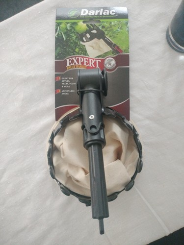 Darlac expert fruit picking - expert,