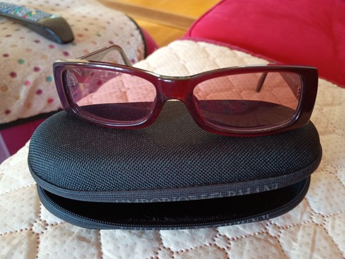 Emporio armani womens - emporio,