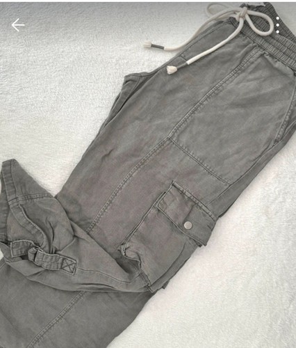 Maxx carogo pants size m - carogo,