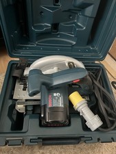 Bosch GKS190 Professional