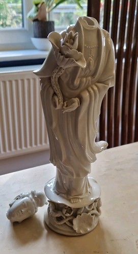 Antique chinese qing dynasty - ,