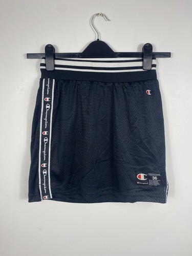 Champion activewear sports - champion,