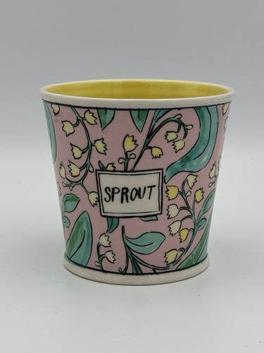 Anthropologie molly hatch pot - anthropologie,