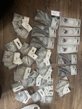 Joblot x55 New FPS Softair