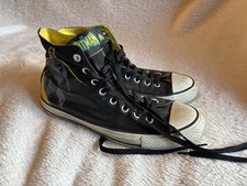 Converse All Star Basketball