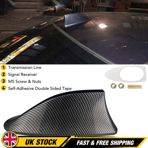 Carbon fiber color - fiber,