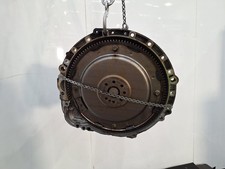 LAND ROVER RANGE ROVER MK4