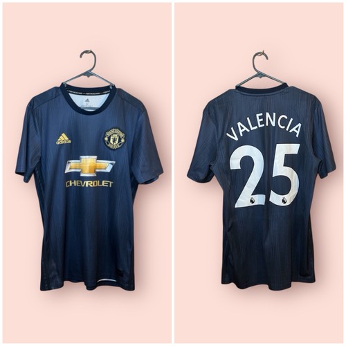Manchester united football - manchester,