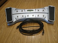 PEAVEY SANPERA II PEDAL FOR