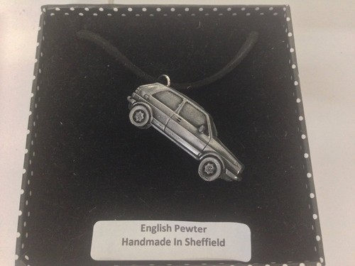 Golf gti mk2 ref300 - mk2, car