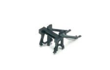 Hornby R083  2 x Buffer Stops