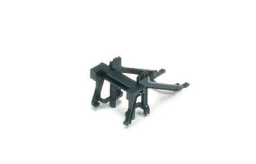 Hornby r083 buffer stops - r083,