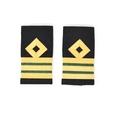 ETO Merchant Navy Marine