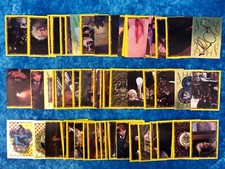 Harry Potter and the