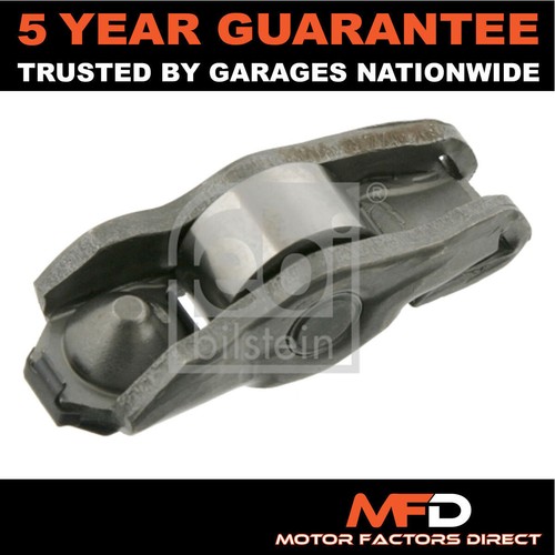Fits peugeot ford - ford, rocker
