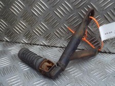 Honda CL175 Sloper Scrambler
