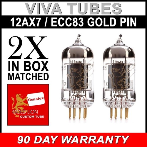 New matched pair reissue - new,