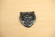 GRILL / GRILLE BADGE - Jaguar