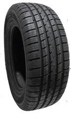 2357016 Hifly HT601 M+S Mud