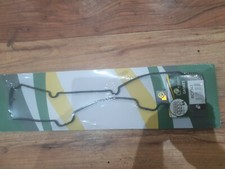 Rocker Cover Gasket BGA