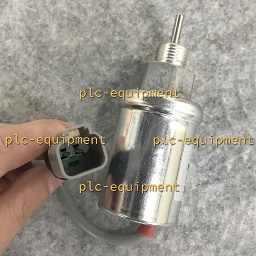 12v for jcb 8000 - jcb,