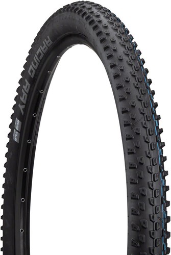 Schwalbe racing ray tire - schwalbe,
