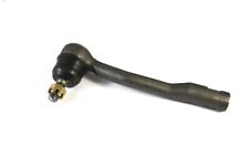 Fits YAMATO I12010YMT Tie Rod End DE stock