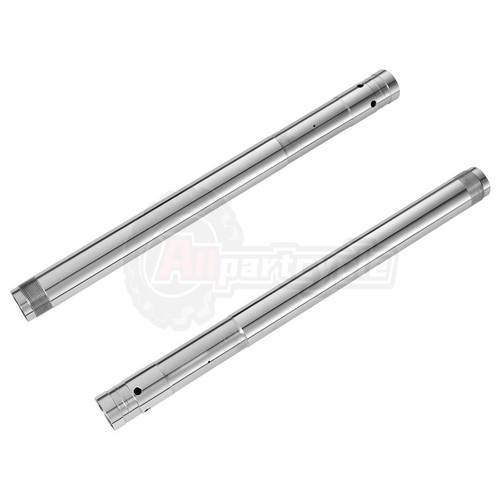 2pcs front fork - fork, inner
