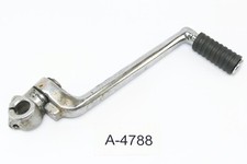 Yamaha 650 447 - xs,