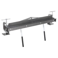 Sealey Vice/Bench Mounting