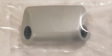 Genuine MG Rover 25/MG ZR