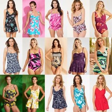 Bonmarche Women's 15 NEW STYLE